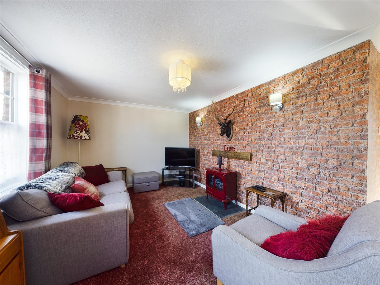 St. Johns Street, Bridlington Belts Estate Agents